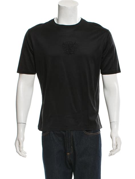 hermes t shirt logo|Hermes monogramming.